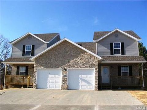 Featured picture for the property 23060805