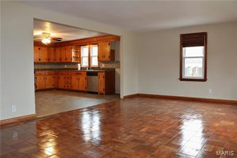 Northwest Add - Residential