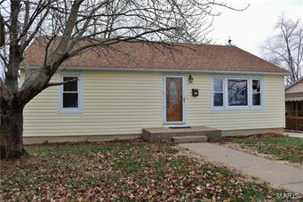 Northwest Add - Residential