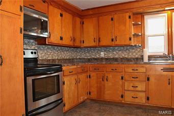 Northwest Add - Residential