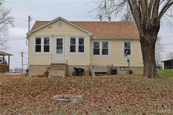 Northwest Add - Residential