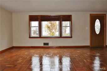 Northwest Add - Residential