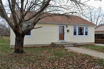 Northwest Add - Residential