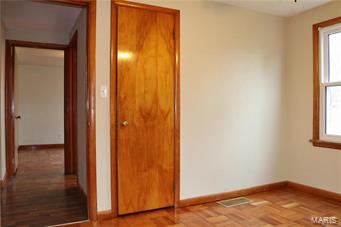 Northwest Add - Residential