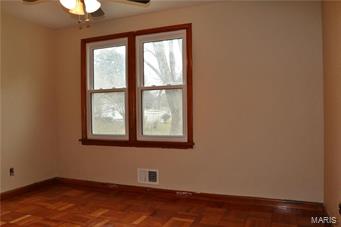 Northwest Add - Residential