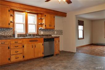 Northwest Add - Residential