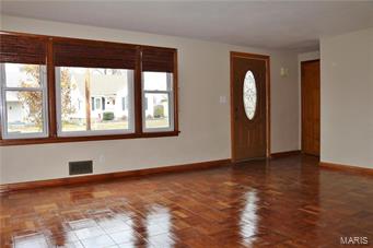 Northwest Add - Residential