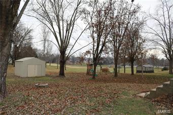 Northwest Add - Residential