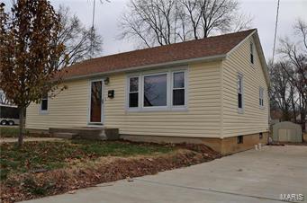 Northwest Add - Residential