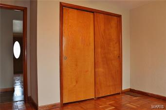 Northwest Add - Residential