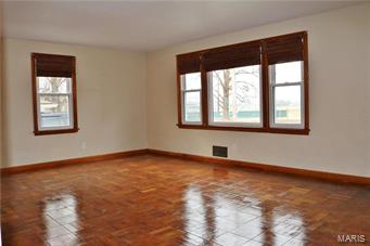 Northwest Add - Residential