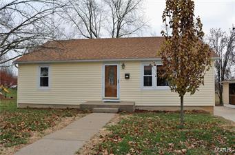 Northwest Add - Residential