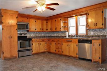 Northwest Add - Residential