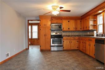 Northwest Add - Residential