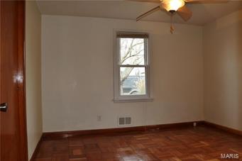 Northwest Add - Residential