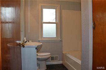 Northwest Add - Residential