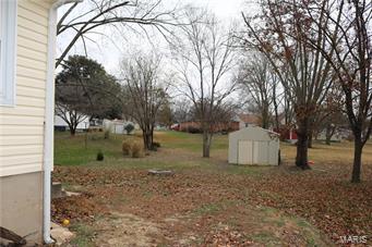 Northwest Add - Residential