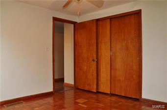 Northwest Add - Residential