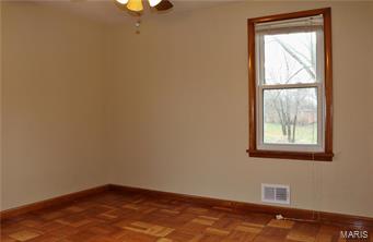 Northwest Add - Residential