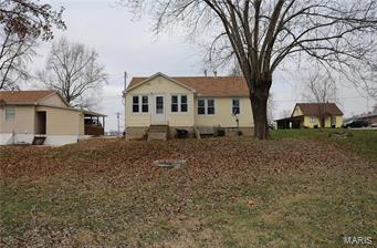 Northwest Add - Residential