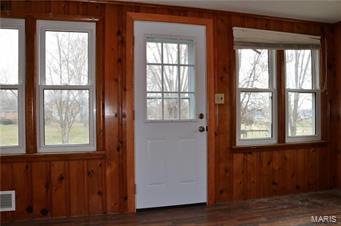 Northwest Add - Residential