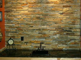 Black Hawk Village - Residential