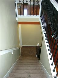 Black Hawk Village - Residential