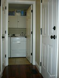 Black Hawk Village - Residential