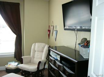 Black Hawk Village - Residential