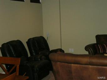 Black Hawk Village - Residential