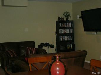 Black Hawk Village - Residential