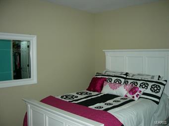 Black Hawk Village - Residential