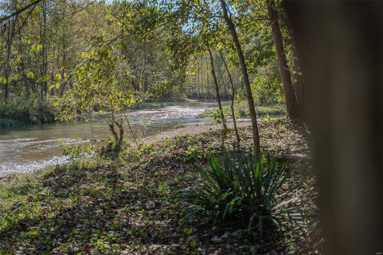 2251 County Road 6670