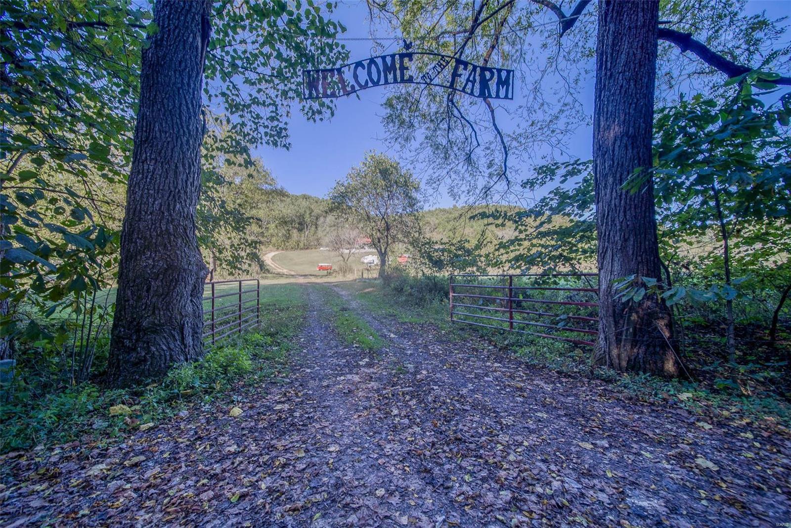 2251 County Road 6670