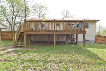 Little Schumer - Residential