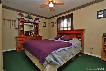 Little Schumer - Residential