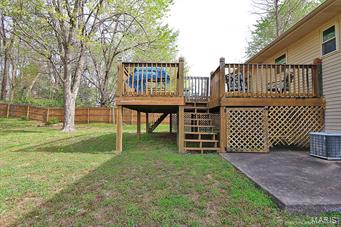 Little Schumer - Residential