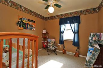 Little Schumer - Residential