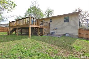 Little Schumer - Residential
