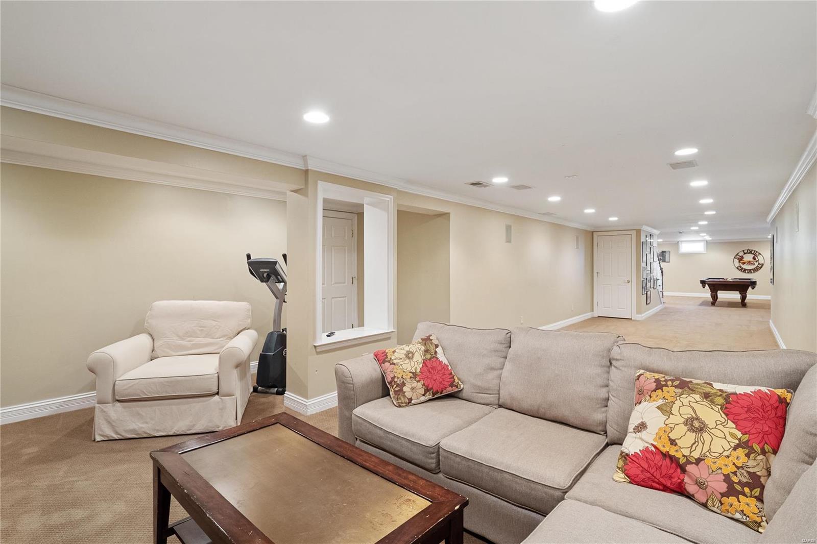 Geyer Wood - Residential