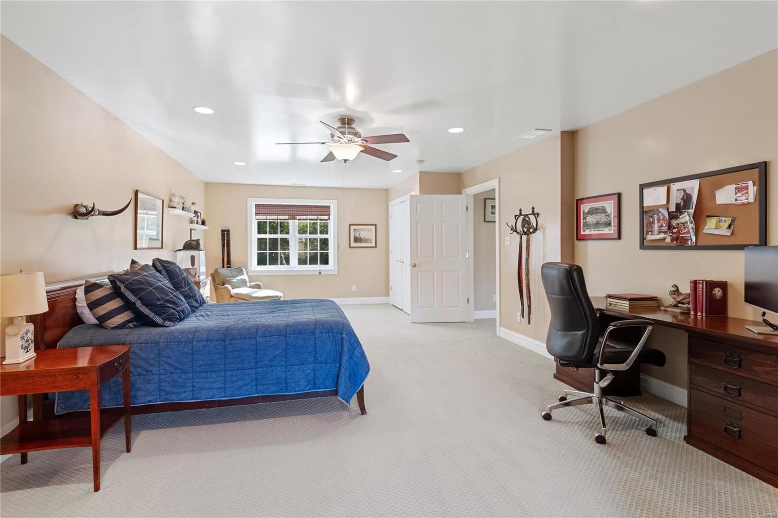 Geyer Wood - Residential