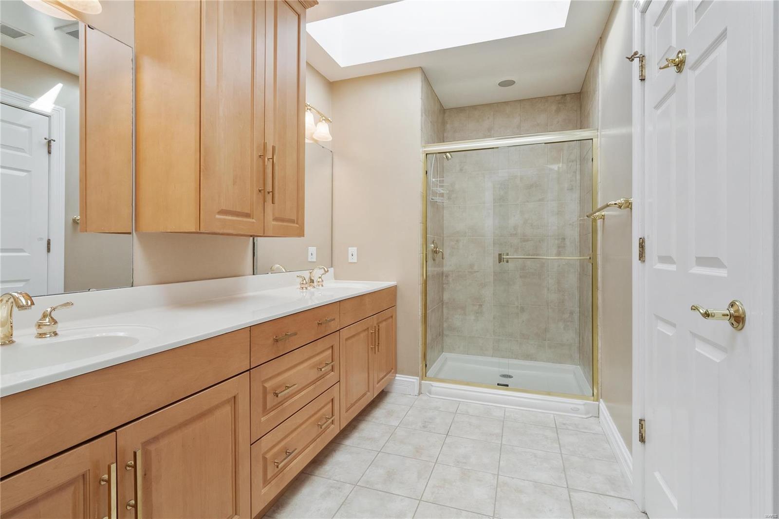 Geyer Wood - Residential