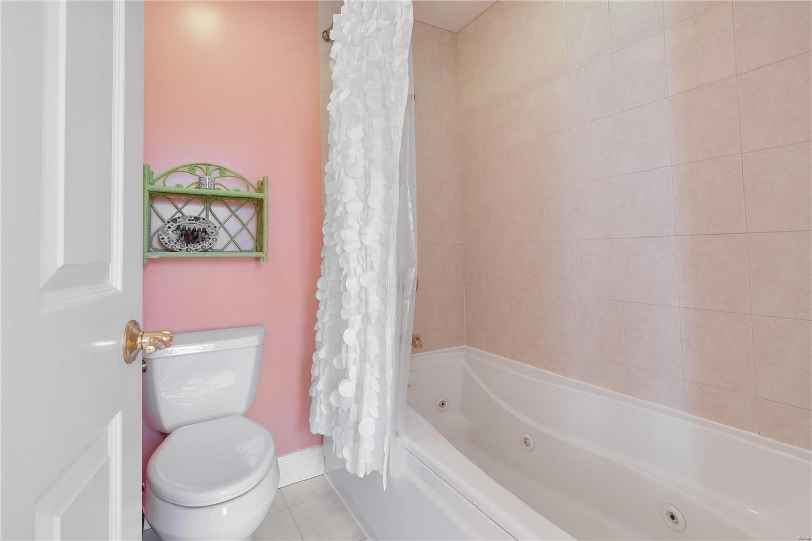 Geyer Wood - Residential