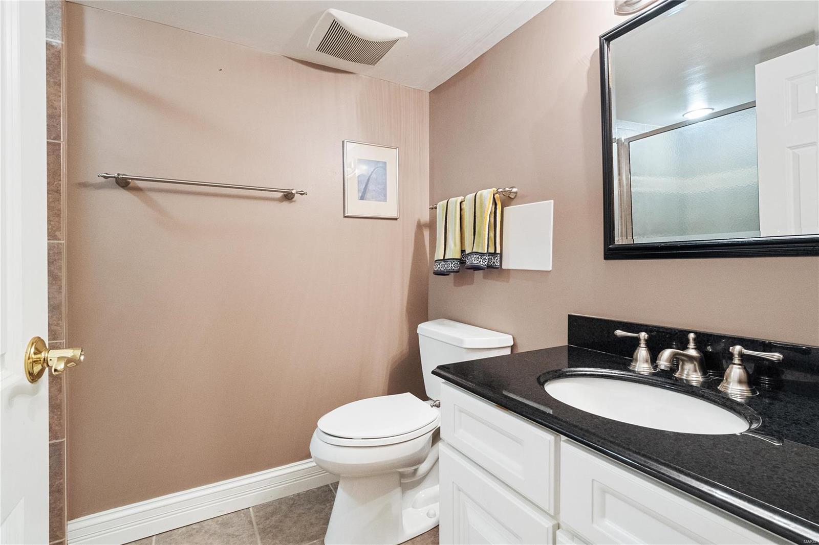 Geyer Wood - Residential