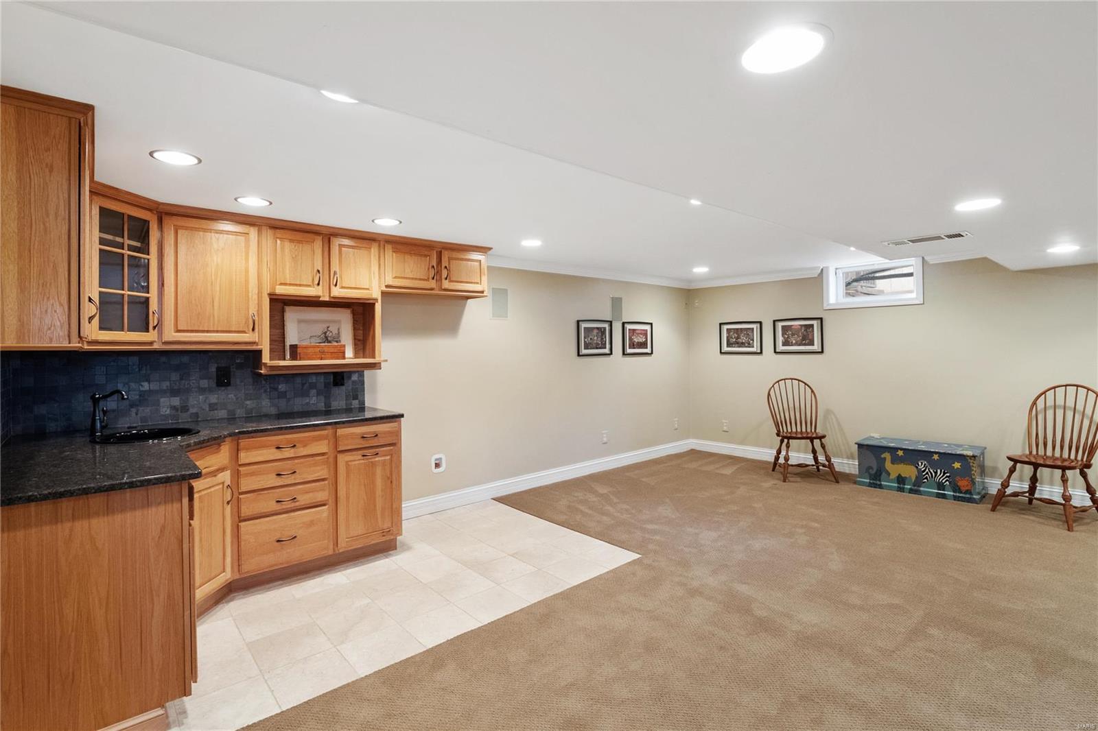 Geyer Wood - Residential