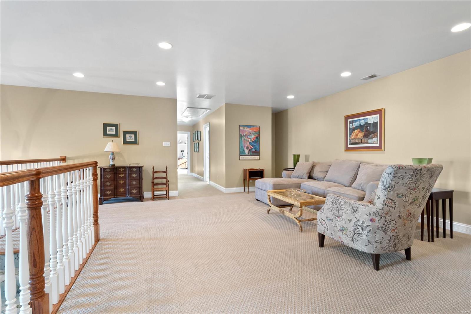 Geyer Wood - Residential