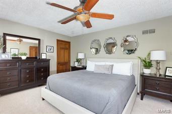 Pasadena Hills Sec Three - Residential