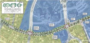 Pasadena Hills Sec Three - Residential