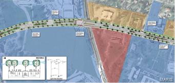 Pasadena Hills Sec Three - Residential