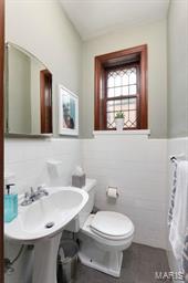 Pasadena Hills Sec Three - Residential